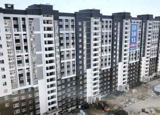 Продается 1-комнатная квартира, 40.3 м2, Брянск, проспект Станке Димитрова, 65