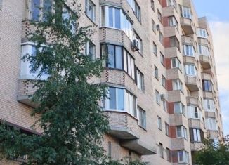 Сдается в аренду 3-ком. квартира, 73 м2, Санкт-Петербург, улица Лёни Голикова, 35, Кировский район