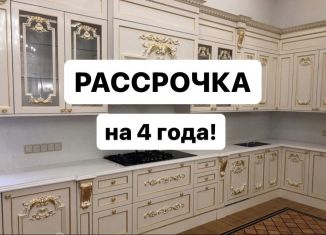 Продажа однокомнатной квартиры, 49 м2, Дагестан, улица Даганова, 95