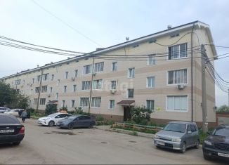 Продажа комнаты, 12.7 м2, Хабаровский край