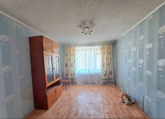 Продажа комнаты, 18 м2, Нижегородская область, Парковая улица, 18