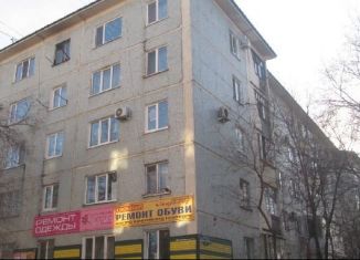 Помещение свободного назначения в аренду, 100 м2, Благовещенск, Загородная улица, 55