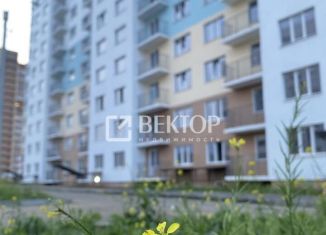 Продаю 2-ком. квартиру, 71 м2, Ярославль, Дзержинский район