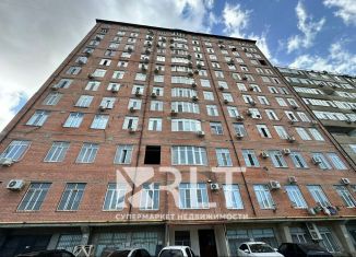 Продаю 2-комнатную квартиру, 65 м2, Дагестан, улица Генерала Омарова, 39