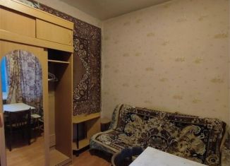 Сдается в аренду комната, 10 м2, Москва, Шелепихинская набережная, 4с1, станция Москва-Сити