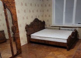 Трехкомнатная квартира в аренду, 75 м2, Ростов-на-Дону, улица 28-я Линия, 59, Пролетарский район