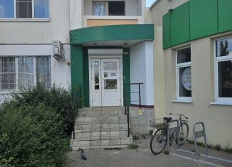 Продаю торговую площадь, 72 м2, Воронеж, Тепличная улица, 6В