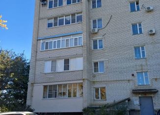 Продажа трехкомнатной квартиры, 76 м2, Ставропольский край, улица 60 лет Победы, 23