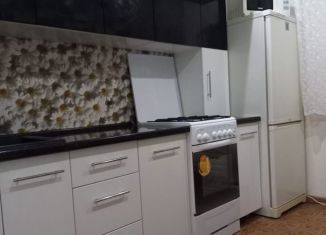 Сдается 2-комнатная квартира, 55 м2, Республика Башкортостан, Коммунистическая улица, 75