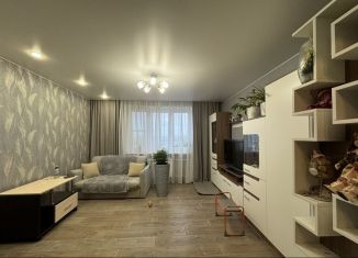 Продажа 3-ком. квартиры, 65 м2, Зеленоград, Зеленоград, к1623