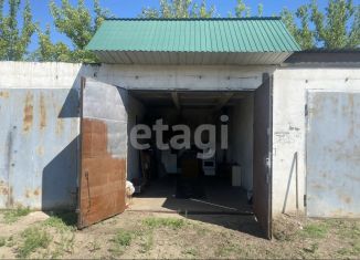 Продажа машиноместа, 19 м2, Бурятия, Ключевская улица, 92