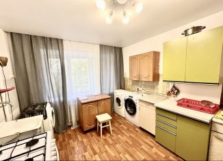 Продам комнату, 18 м2, Пермь, Стахановская улица, 59Б, Индустриальный район