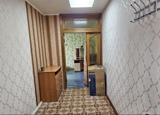 Двухкомнатная квартира в аренду, 54 м2, Бийск, Социалистическая улица, 60/1