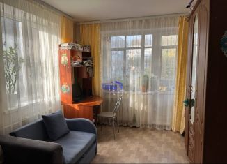 Продажа 1-ком. квартиры, 30 м2, Чувашия, Солнечная улица, 30