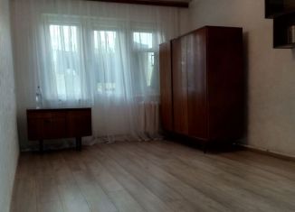 Сдам в аренду однокомнатную квартиру, 29 м2, Орёл, Приборостроительная улица, 38, Советский район