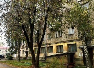 Продаю 2-ком. квартиру, 42 м2, Иваново, Ленинградская улица, 6