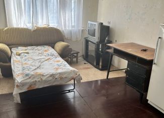 Комната в аренду, 13 м2, Каспийск, улица Назарова, 1