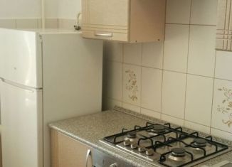 Сдам 1-комнатную квартиру, 36 м2, Волгоград, улица Кирова, 105, Кировский район