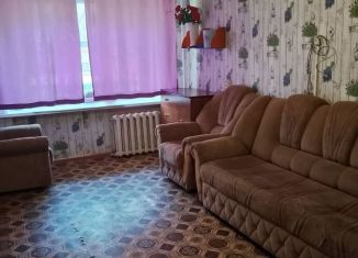 Сдам 1-комнатную квартиру, 28 м2, Салават, улица 30 лет Победы, 18А