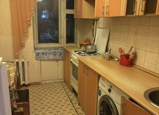 Сдается 2-комнатная квартира, 50 м2, Арзамас, улица Пландина, 21