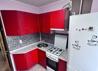 Сдаю однокомнатную квартиру, 30 м2, Ярославль, улица Серго Орджоникидзе, 29к1, Заволжский район