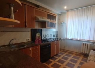 Продается 1-ком. квартира, 40 м2, Ростовская область, улица Чехова, 346