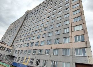 1-ком. квартира на продажу, 26 м2, Красноярский край, улица 40 лет Победы, 2