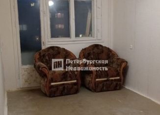 Продам комнату, 13.6 м2, Санкт-Петербург, улица Стойкости, 27, метро Проспект Ветеранов