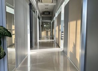 Аренда офиса, 200 м2, Махачкала, улица Толстого, 5/1