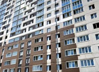 Продаю однокомнатную квартиру, 33.9 м2, Брянск, проспект Станке Димитрова, 65