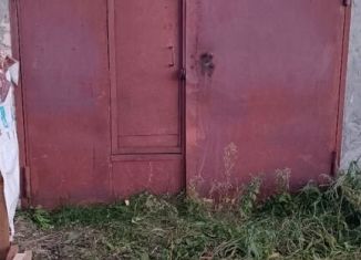 Продается гараж, 20 м2, поселок Садоводов, Змеиногорский тракт, 122С
