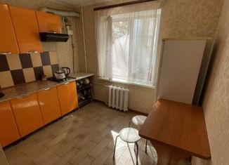 Продается однокомнатная квартира, 33.6 м2, Керчь, улица Кирова, 119