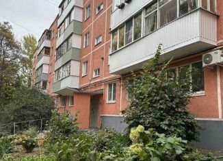 Аренда 2-комнатной квартиры, 47 м2, Рязань, улица Тимакова, 24