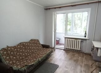 Сдача в аренду 2-ком. квартиры, 45 м2, Красноперекопск, 8-й микрорайон, 5