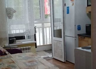 Сдача в аренду 1-ком. квартиры, 37 м2, Анапа, Мирная улица, 29к1, ЖК Времена Года