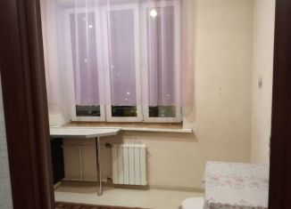 Сдается 1-комнатная квартира, 38.5 м2, Балашиха, ЖК 1 Мая, микрорайон 1 Мая, 26