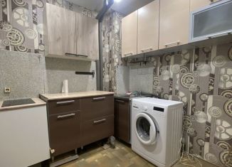 Продается 2-ком. квартира, 30.1 м2, Челябинск, улица Культуры, 98А