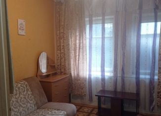 Сдается в аренду комната, 18.5 м2, Красноярск, улица Глинки, 6А, Ленинский район