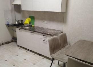 Комната в аренду, 33 м2, посёлок городского типа Сириус, улица Мимоз, 3