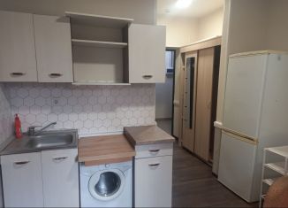 Продаю квартиру студию, 14.6 м2, Щербинка, Бутовский тупик, 5