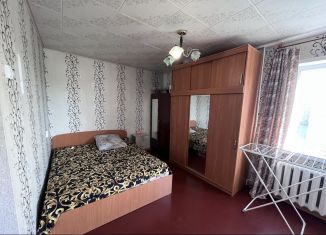 Продаю 1-ком. квартиру, 30.5 м2, Красноярский край