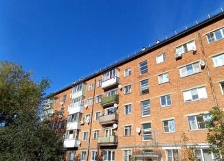 Продается 1-комнатная квартира, 30 м2, Московская область, Комсомольская улица, 26