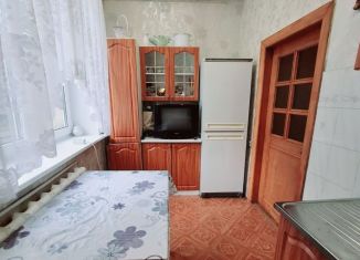 Продам 3-комнатную квартиру, 77.7 м2, Санкт-Петербург, Мгинская улица, 7, муниципальный округ Волковское