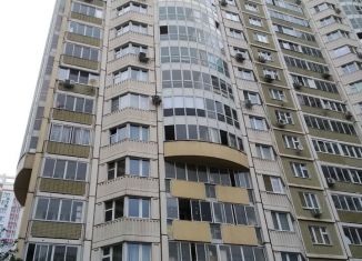 Продаю однокомнатную квартиру, 41.7 м2, Химки, улица Мельникова, 15