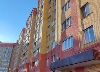 2-комнатная квартира в аренду, 69 м2, Йошкар-Ола, улица Яна Крастыня, 2, микрорайон 9В