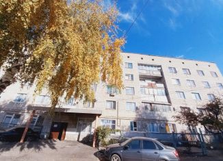 Продается 1-ком. квартира, 34 м2, посёлок Красный Текстильщик, улица Калинина, 5