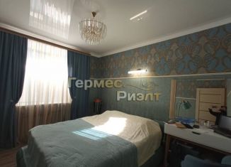 Продается трехкомнатная квартира, 70 м2, Ессентуки, улица Пушкина, 52А