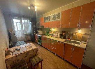 Продажа 4-комнатной квартиры, 77.2 м2, Белгородская область, улица Костюкова, 55