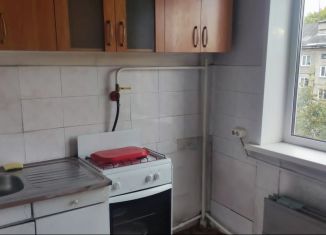 Сдаю 2-комнатную квартиру, 43 м2, Черногорск, проспект Космонавтов, 23