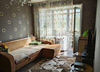 Продается двухкомнатная квартира, 43 м2, Реутов, Садовый проезд, 3